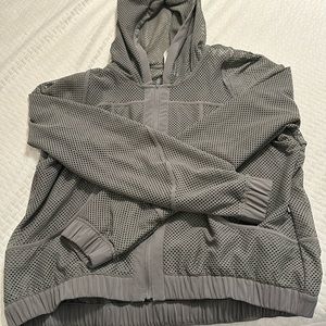 Lulu Lemon Hoody